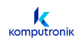 Komputronik