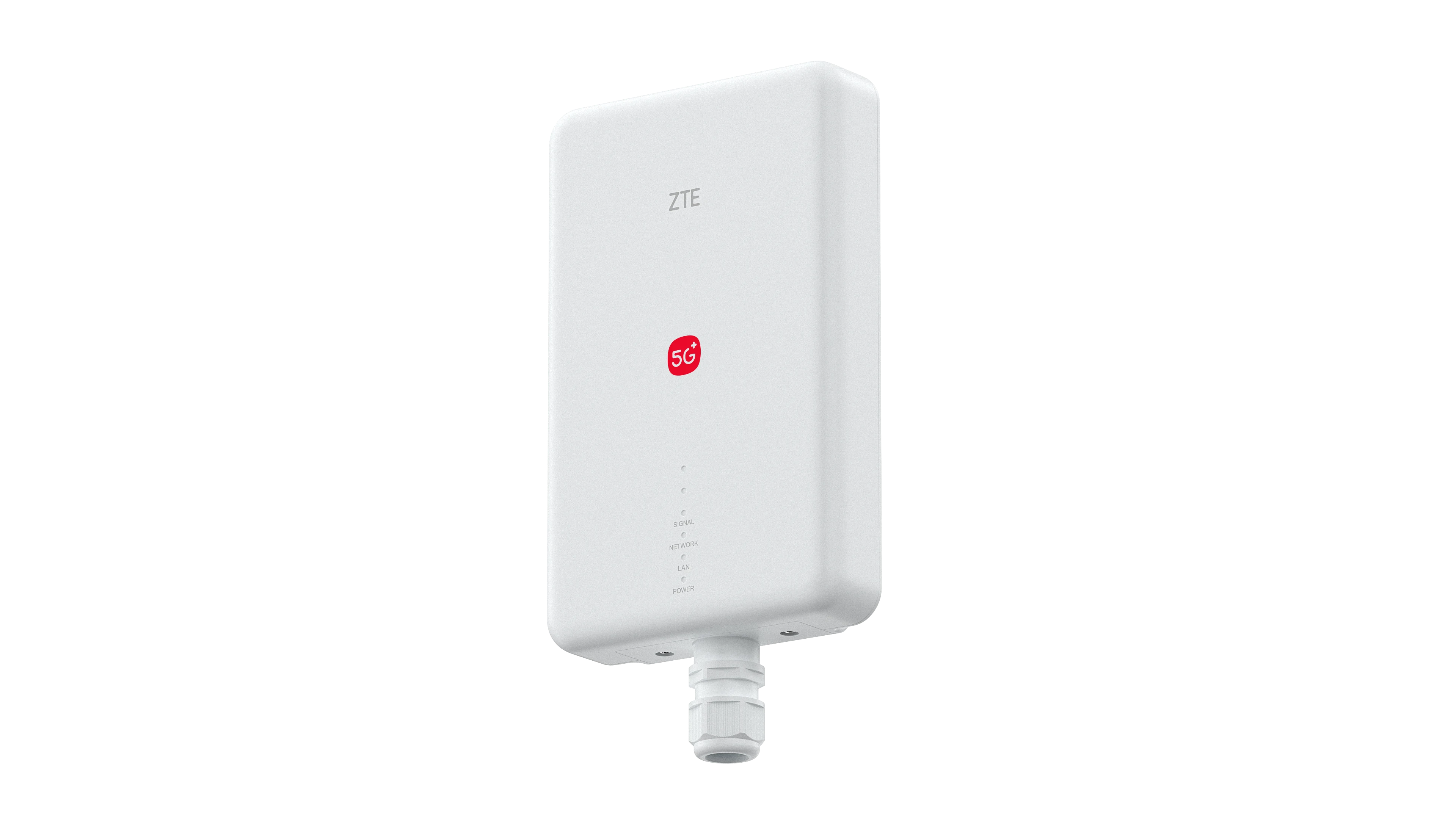 ZTE G51F