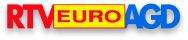 RTV EURO AGD