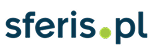 Sferis.pl